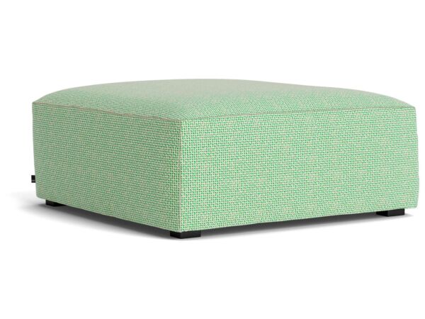 2_AA852-A516-AN29-02FL-A08_Mags Soft S01 Ottoman XS Tartaglia green white 989_beige stitches (1).jpg
