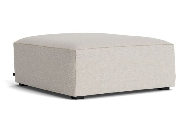 2_AA852-A516-AP51-02TK-A08_Mags Soft S01 Ottoman XS Story 102_beige stitches.jpg