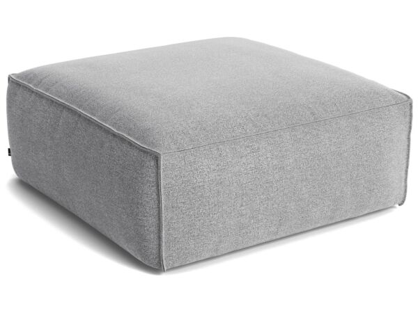 2_AG042-A516-AA25-01CO_Mags Soft Ottoman X-small with Removable cover S01 Hallingdal 130.jpg