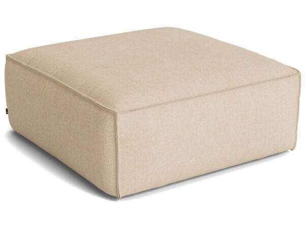 2_AG042-A516-AG89-02CU_Mags Soft Ottoman X-small with Removable cover S01 Metaphor 035.jpg