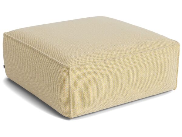 2_AG042-A516-AN29-02FK_Mags Soft Ottoman X-small with Removable cover S01 Tartaglia Ocre white 857.jpg
