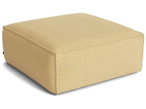 2_AG042-A516-AP50-02TD_Mags Soft Ottoman X-small with Removable cover S01 Yuma 833.jpg