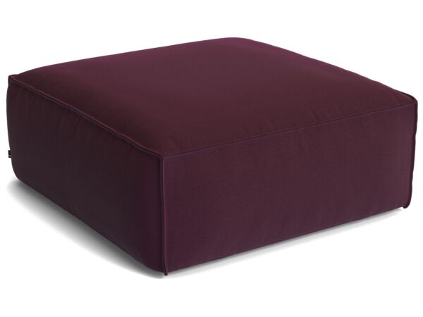 2_AG042-A516-AP51-01BA_Mags Soft Ottoman X-small with Removable cover S01 Story 014.jpg