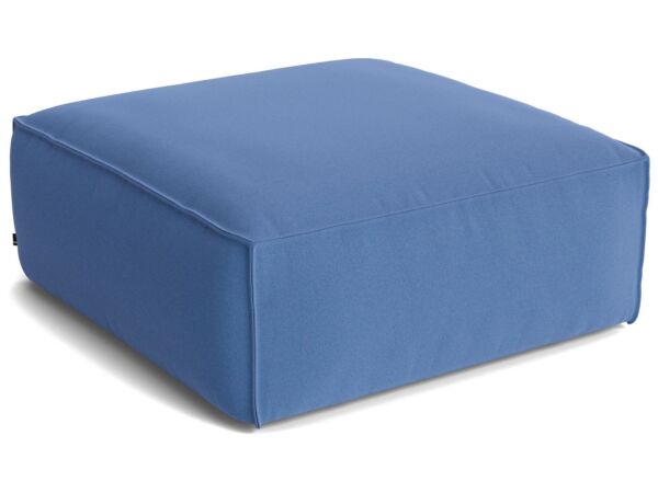 2_AG042-A516-AP51-01BF_Mags Soft Ottoman X-small with Removable cover S01 Story 023.jpg