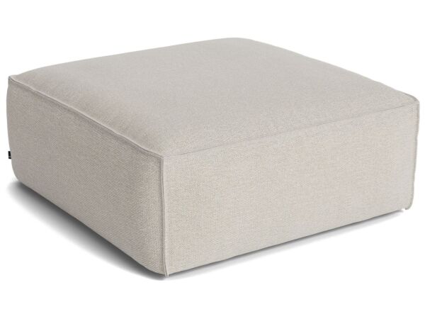 2_AG042-A516-AP51-02TK_Mags Soft Ottoman X-small with Removable cover S01 Story 102.jpg