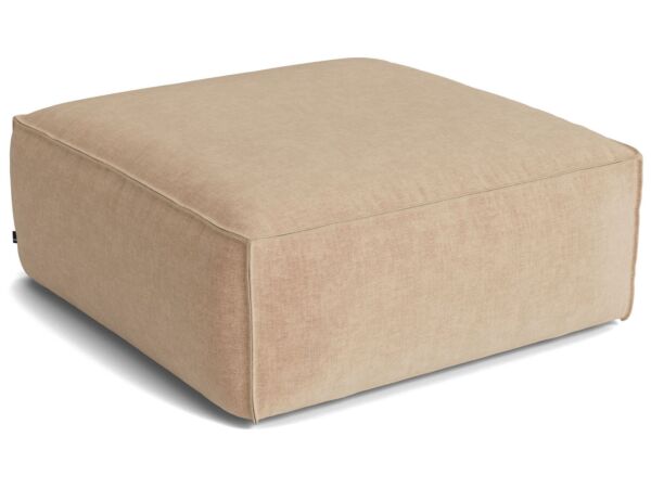 2_AG042-A516-AP53-01AZ_Mags Soft Ottoman X-small with Removable cover S01 Overlap 01.jpg
