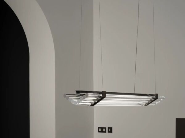 5_DCW_SEAGULL_PENDANT_05.jpg