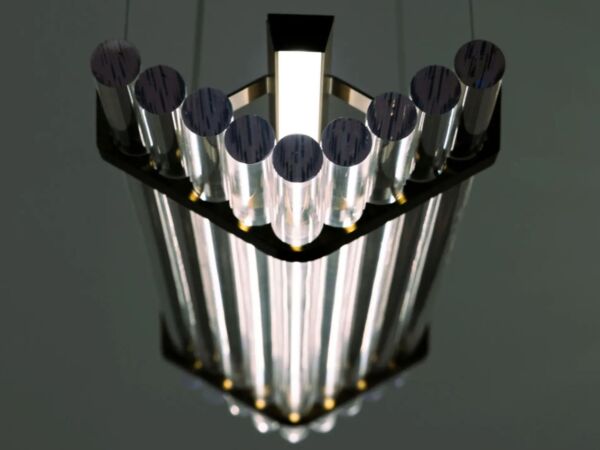 5_DCW_SEAGULL_PENDANT_12.jpg