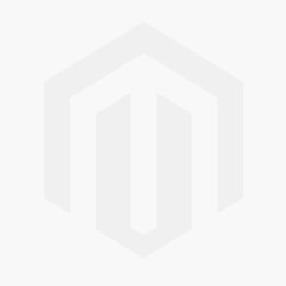 5_SUPERTUBBY3.jpg