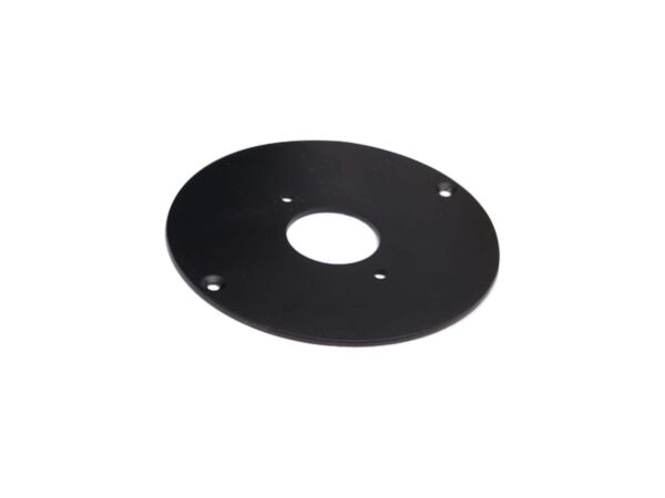 1_DCWéditionsTOBO_C65Accessories_Black.jpg