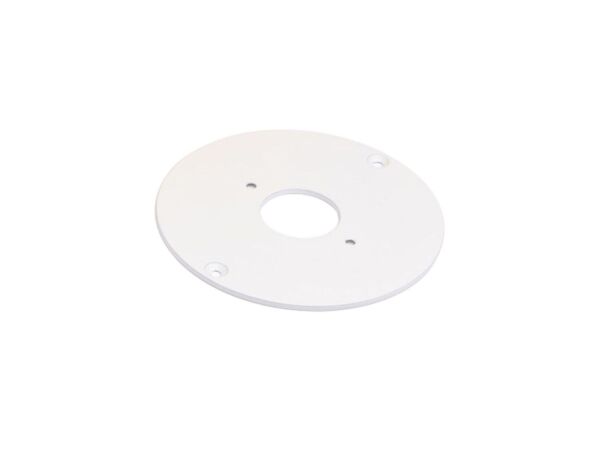 2_DCWéditionsTOBO_C65Accessories_White.jpg