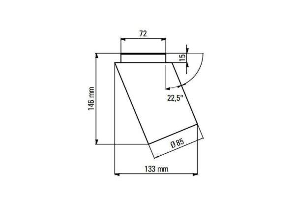 3_Tobo C85 Diag.jpg