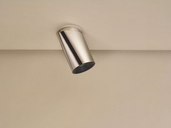 5_DCWéditions Tobo C85 Diag 01.jpg