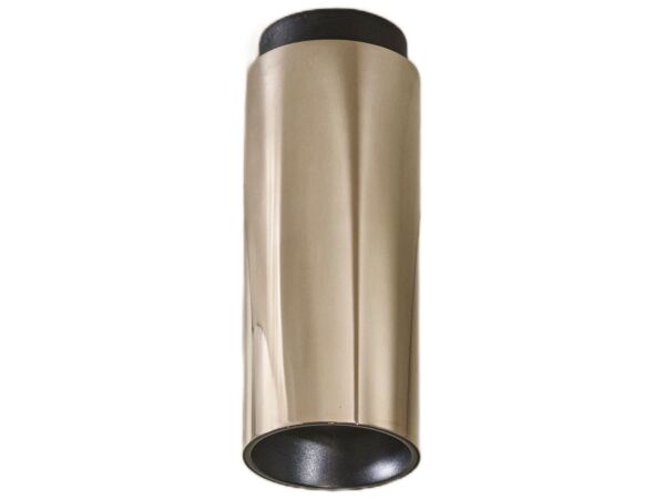 2_DCWéditions Tobo C65 Nickel.jpg
