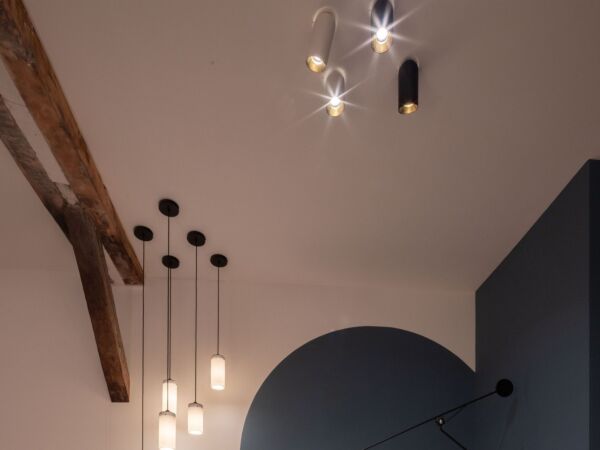 5_DCWéditions Tobo Ceiling C65 Lifestyle03.jpg