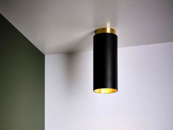 5_DCWéditions Tobo Ceiling C85 Lifestyle01.jpg