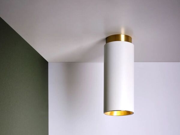 5_DCWéditions Tobo Ceiling C85 Lifestyle02.jpg