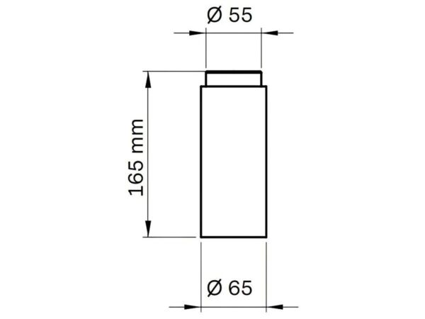 3_DCW_Tabo_C65.jpg