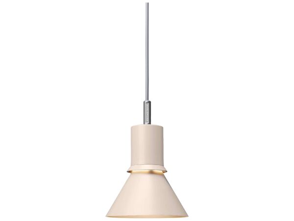 2_type-80-pendant-light-pale-putty_2826.CT_.SQ_.W.S4.OB_.1-scaled_1785840184511948700_0_no_bg.jpg