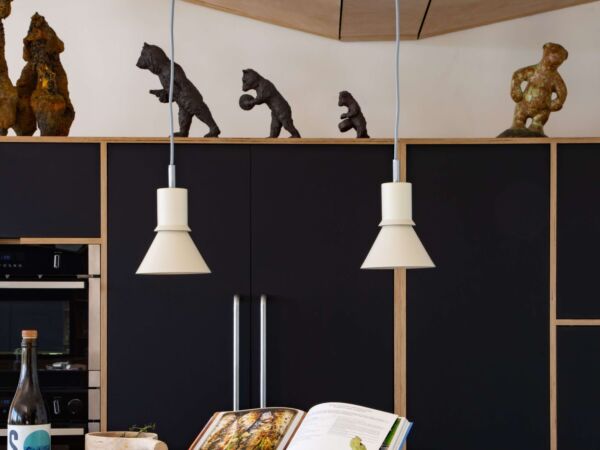 5_type-80-pendant-light-pale-putty_2926.LS_.SQ_.W.H1-1-scaled.jpg