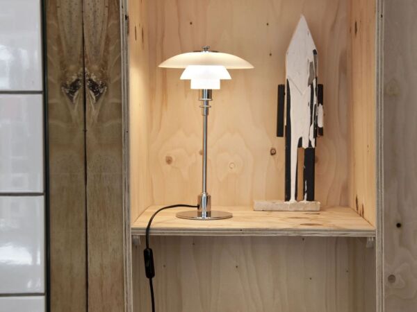 5_Louis Poulsen 2 1 table Lamp lifestyle09.jpg