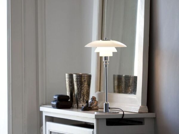 5_Louis Poulsen 2 1 table Lamp lifestyle10.jpg