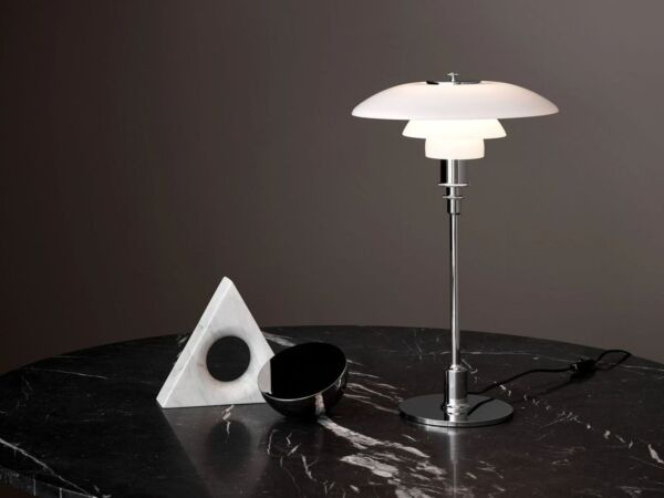 5_Louis Poulsen 2 1 table Lamp lifestyle03.jpg