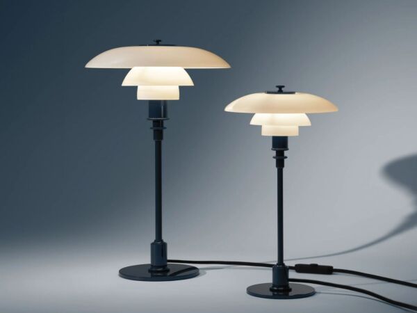 5_Louis Poulsen 3 2 Table09.jpg