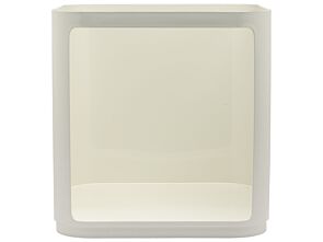 1_componibili-containermbel-element-quadratisch-weiss-a038265.000-20.jpg