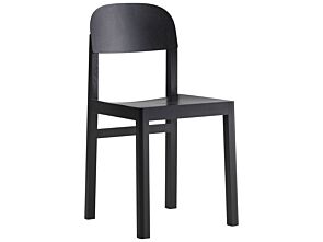 1_smallworkshop_chair_black_0138-9.jpg.jpg