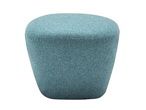 Poufs