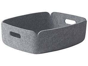 1_restore_basket_grey_WB_medium.jpg