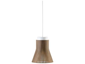 1_petite-4600_color_walnut.jpg