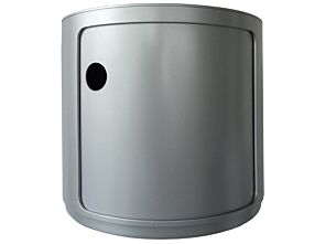 1_kartell-componibili-einzel-element-rund-silber-hhe-38-5-cm.jpg