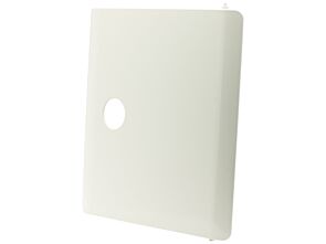 1_componibili-containermbel-tr-quadratisch-weiss-a038267.000-20.jpg
