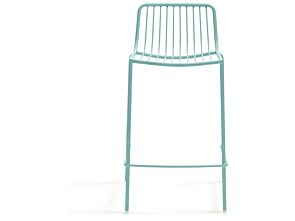 Hocker