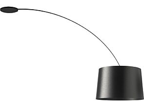 1_TWIGGY_soffitto_nero.jpg