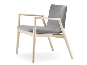 Armchairs
