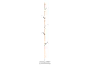 1_bamboo-coat-stand-3094.jpg
