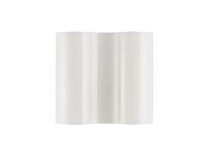 1_DOUBLE_wall_white_ivory.jpg