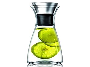 1_Carafe drip free 0.6l 567555.jpg