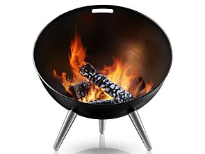 1_FireGlobe Fireplace front 64 cm 571099.jpg