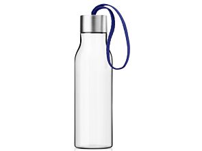 1_1Drinking bottle Electric blue 502989.jpg