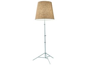 Standing lamps