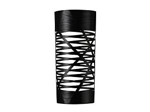 1_Foscarini Tress Grande 182005 20.jpg