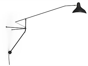 1_lampe-murale-bernard-schottlander.jpg