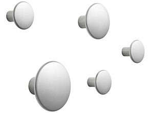 1_The_Dots_metal_set_of_5_aluminum_white-mid.jpg.jpg