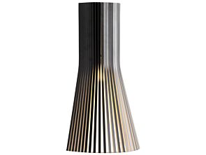 1_secto4231-black.jpg