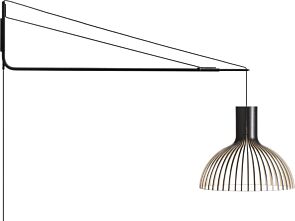 1_Secto_Design_Varsi_1000_Victo.jpg