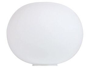 1_Glo-Ball01.jpg